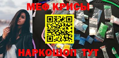 хмурый Чебоксары