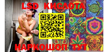 хмурый Чебоксары