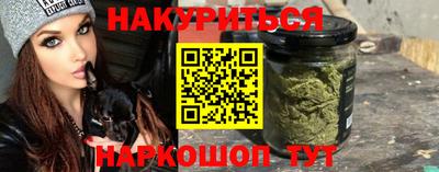 хмурый Чебоксары