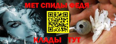 хмурый Чебоксары